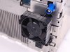 ES#2703048 - 65839123092KT - Remanufactured CCC Disc Unit - Price includes refundable $500 core charge - Genuine BMW - BMW