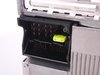 ES#2703048 - 65839123092KT - Remanufactured CCC Disc Unit - Price includes refundable $500 core charge - Genuine BMW - BMW