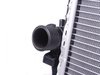 ES#2497465 - 17111702969 - Radiator - Automatic/Manual - Replace your leaking radiator - Mahle-Behr - BMW