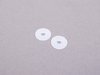 ES#2703307 - JCWGP2BPKT - Hardware Install Kit - Additional hardware for the GP2 belly pan - Genuine MINI - 