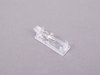 ES#175338 - 63316961999 - Courtesy Light - Priced Each - Located in the lower portion of the interior door - Genuine BMW - BMW MINI
