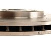 ES#4488152 - 34111160915bKT - Front Brake Rotors - Pair(260x22) - High carbon rotors utilizing cutting edge technologies that improve performance, durability, resistance to environmental effects, and comfort. - Brembo - BMW