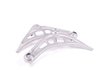ES#2225924 - 3112-1KT - Front Suspension Refresh Kit - Level 1 - Control arms and brackets for a partial front suspension rebuild - with OEM components - Genuine BMW - BMW