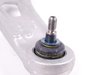 ES#2225924 - 3112-1KT - Front Suspension Refresh Kit - Level 1 - Control arms and brackets for a partial front suspension rebuild - with OEM components - Genuine BMW - BMW