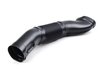 ES#1637680 - 1130941282 - Air Intake Duct - Left - Left Side Of Engine - Genuine Mercedes Benz - Mercedes Benz