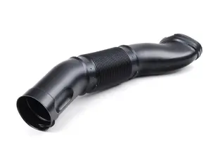Air Intake Duct - Left