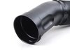 ES#1637680 - 1130941282 - Air Intake Duct - Left - Left Side Of Engine - Genuine Mercedes Benz - Mercedes Benz