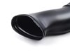 ES#1637680 - 1130941282 - Air Intake Duct - Left - Left Side Of Engine - Genuine Mercedes Benz - Mercedes Benz