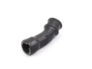 Breather Hose