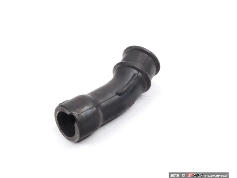 Genuine Mercedes Benz - 1020945782 - Breather Hose