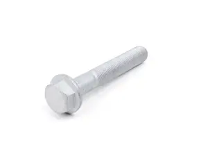 Bolt - Priced Each
