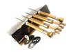 ES#263013 - 21004002 - FSD Shocks & Struts Kit  - (NO LONGER AVAILABLE) - Featuring great handling and excellent ride quality - Koni - 