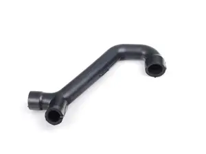 Breather Hose