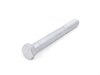 ES#1811299 - 308765014023 - Bolt - Priced Each - Genuine Mercedes Benz - Mercedes Benz