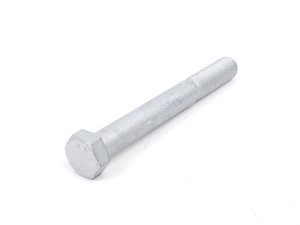 ES#1811299 - 308765014023 - Bolt - Priced Each - Genuine Mercedes Benz - Mercedes Benz