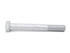 ES#1811299 - 308765014023 - Bolt - Priced Each - Genuine Mercedes Benz - Mercedes Benz
