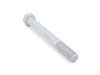 ES#1811299 - 308765014023 - Bolt - Priced Each - Genuine Mercedes Benz - Mercedes Benz