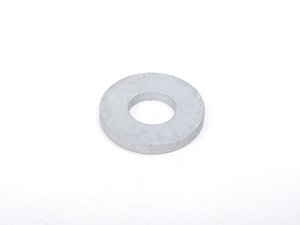 ES#1721387 - 2023330476 - Washer - Priced Each - Used in various locations on several Mercedes-Benz models - Genuine Mercedes Benz - Mercedes Benz