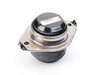 ES#1805926 - 2512404417 - Engine Mount - Priced Each - Fits left or right side - Genuine Mercedes Benz - Mercedes Benz