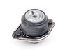 ES#1805926 - 2512404417 - Engine Mount - Priced Each - Fits left or right side - Genuine Mercedes Benz - Mercedes Benz