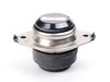 ES#1805926 - 2512404417 - Engine Mount - Priced Each - Fits left or right side - Genuine Mercedes Benz - Mercedes Benz