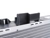 ES#5077432 - 210500660364 - Radiator  - Ensure proper cooling for your engine with a new radiator - Genuine Mercedes Benz - Mercedes Benz