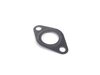 ES#2622518 - 11727571589KT1 - Secondary Air Pump Kit - Level 2 - This comprehensive air pump kit includes all lines, valves, pump, and hardware. - Assembled By ECS - BMW