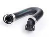 ES#2622518 - 11727571589KT1 - Secondary Air Pump Kit - Level 2 - This comprehensive air pump kit includes all lines, valves, pump, and hardware. - Assembled By ECS - BMW