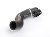 ES#2622518 - 11727571589KT1 - Secondary Air Pump Kit - Level 2 - This comprehensive air pump kit includes all lines, valves, pump, and hardware. - Assembled By ECS - BMW