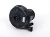 ES#2622518 - 11727571589KT1 - Secondary Air Pump Kit - Level 2 - This comprehensive air pump kit includes all lines, valves, pump, and hardware. - Assembled By ECS - BMW