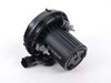 ES#2622518 - 11727571589KT1 - Secondary Air Pump Kit - Level 2 - This comprehensive air pump kit includes all lines, valves, pump, and hardware. - Assembled By ECS - BMW