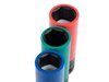 ES#6225 - pps-1721 - Protecta Socket Kit - 3 Pieces - Prevent damage during installation or removal of wheels - Schwaben - Audi BMW Volkswagen Mercedes Benz MINI Porsche