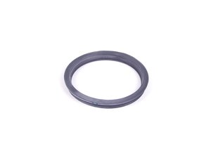 ES#440840 - 8E0919133B - Fuel Pump Gasket - Located between the retaining ring and fuel tank - Genuine Volkswagen Audi - Volkswagen