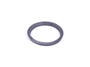 Fuel Pump Gasket