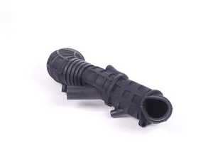 Turbo Inlet Hose