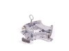 ES#3628565 - 06E109218AQ - Timing Chain Tensioner - Upper tensioner located on the cylinder head - Genuine Volkswagen Audi - Audi