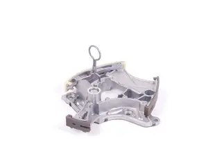 Timing Chain Tensioner