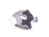 ES#3628565 - 06E109218AQ - Timing Chain Tensioner - Upper tensioner located on the cylinder head - Genuine Volkswagen Audi - Audi