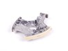 ES#3628565 - 06E109218AQ - Timing Chain Tensioner - Upper tensioner located on the cylinder head - Genuine Volkswagen Audi - Audi