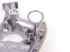 ES#3628565 - 06E109218AQ - Timing Chain Tensioner - Upper tensioner located on the cylinder head - Genuine Volkswagen Audi - Audi