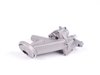 ES#269533 - 022115105D - Oil Pump - Replace your faulty pump - Genuine Volkswagen Audi - Volkswagen