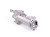 ES#269533 - 022115105D - Oil Pump - Replace your faulty pump - Genuine Volkswagen Audi - Volkswagen