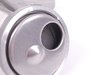 ES#269533 - 022115105D - Oil Pump - Replace your faulty pump - Genuine Volkswagen Audi - Volkswagen