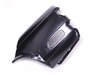 ES#71768 - 41351920895 - Rear Quarter Panel - Left - (NO LONGER AVAILABLE) - Fix your collision and get your BMW back on the road - Genuine BMW - 