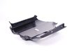 ES#71768 - 41351920895 - Rear Quarter Panel - Left - (NO LONGER AVAILABLE) - Fix your collision and get your BMW back on the road - Genuine BMW - 