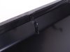 ES#71768 - 41351920895 - Rear Quarter Panel - Left - (NO LONGER AVAILABLE) - Fix your collision and get your BMW back on the road - Genuine BMW - 