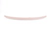 ES#120434 - 51468231410 - Parcel Shelf Vent Grille - Hell Beige  - Genuine BMW - BMW