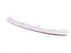 ES#120434 - 51468231410 - Parcel Shelf Vent Grille - Hell Beige  - Genuine BMW - BMW