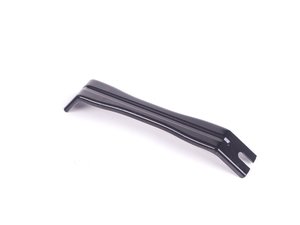 ES#128909 - 51717129827 - SUPPORT - Genuine BMW - BMW