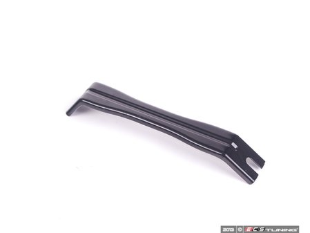 ES#128909 - 51717129827 - SUPPORT - Genuine BMW - BMW
